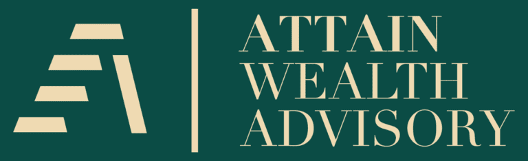 Attain Wealth Advisory